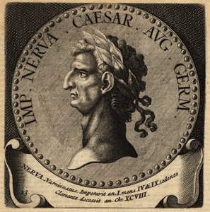 Imagem desconhecida de Netherlandish School