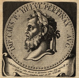Imagem desconhecida de Netherlandish School