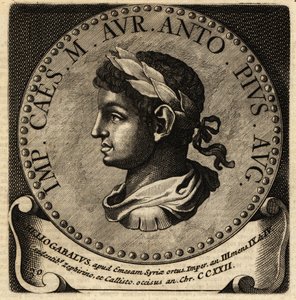 Imagem desconhecida de Netherlandish School