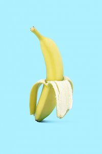 Bananas, 2022 (foto)