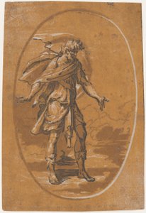 Surpresa do Olimpo, c. 1540-50., C. 1540-50. de Niccolo Vicentino