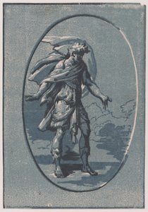 Surpresa do Olimpo, c. 1540-50., C. 1540-50. de Niccolo Vicentino
