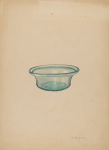 Tigela