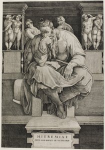Jeremias