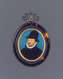 Imagem desconhecida de Nicholas Hilliard