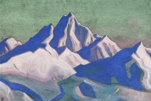 Himalaia