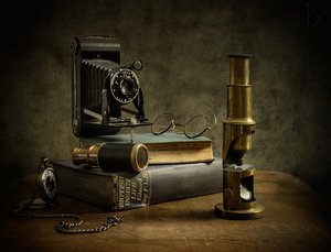  de Nick Walton
