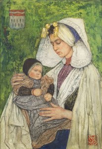 O amor não quer palavras para sua explicação, o amor não sabe por que ou quando, fale por tua mão nas minhas restantes, então serei respondido! &39;