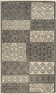 Espécime de obras, página 10 reto, agosto de 1529., agosto de 1529.