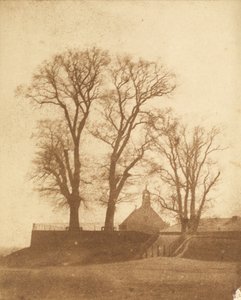 Forbury Hill, Leitura