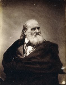 Louis Kossuth, 4 de novembro de 1851, 1851