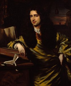  de Nicolaes Maes