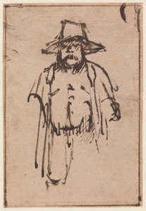  de Nicolaes Maes