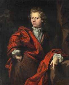  de Nicolaes Maes