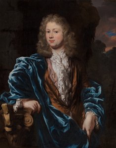  de Nicolaes Maes