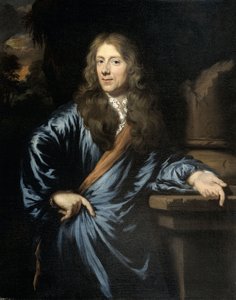  de Nicolaes Maes