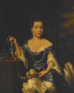  de Nicolaes Maes