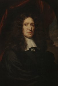  de Nicolaes Maes