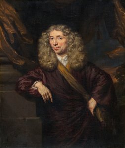 de Nicolaes Maes
