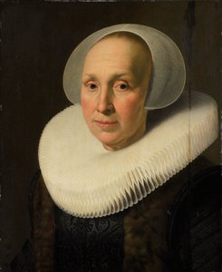  de Nicolaes Pickenoy Pickenoy