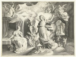 Anúncios de Nicolaes de Bruyn
