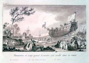 Sem título, c1750-1810