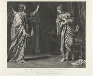 Anúncios de Nicolas Pitau (I)