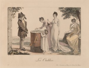 O esquecido de Nicolas Schencker