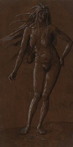 Bruxa