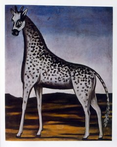 Girafa