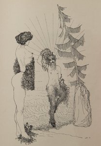 Ilustração