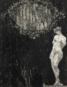 Vênus, 1907
