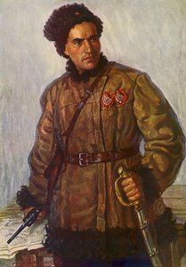  de Nikolai Strunnikov