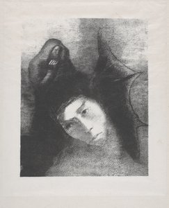 António: 