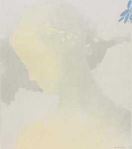 Beatriz de Odilon Redon