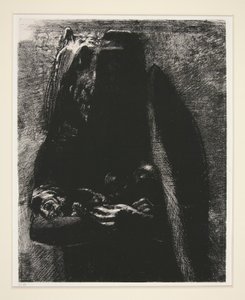  de Odilon Redon