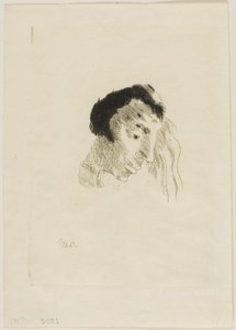 De livros de Odilon Redon