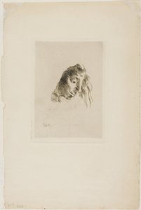 De livros de Odilon Redon
