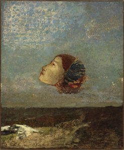  de Odilon Redon
