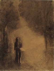  de Odilon Redon