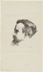 Maurício Denis de Odilon Redon