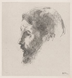  de Odilon Redon