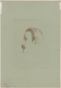 Ricardo Vinhas de Odilon Redon
