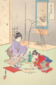  de Ogata Gekko