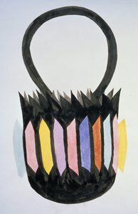 de Olga Vladimirovna Rozanova