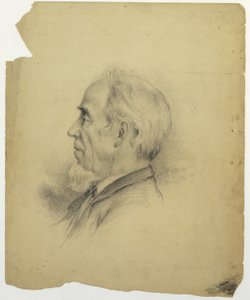 Dr. Eugene Martinache de Olin Levi Warner