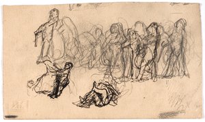 Figurídeos de Oluf Hartmann