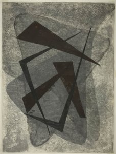 Lírica n.º 31: Excitação dolorosa de Onchi Kôshirô