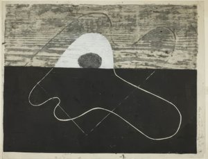 Poema n.º 15: Passado