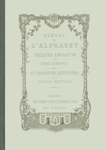 Cobertura de Oskar Pletsch